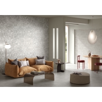 UNIFIED - 24X47, GRAY, MATTE